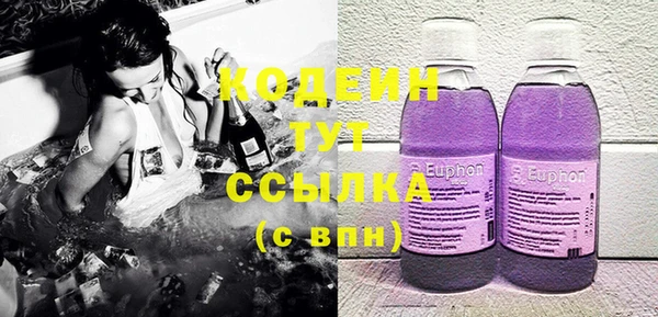 apvp Богданович