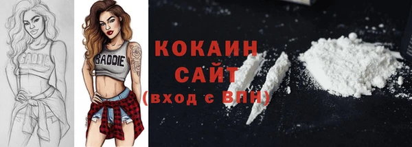 метадон Богородицк