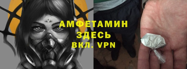 метадон Богородицк